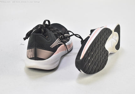 Puma Damen Sportschuhe Sneaker EUR 40 Nr. 25-J 1958-Schuh-Gebraucht-secondhand