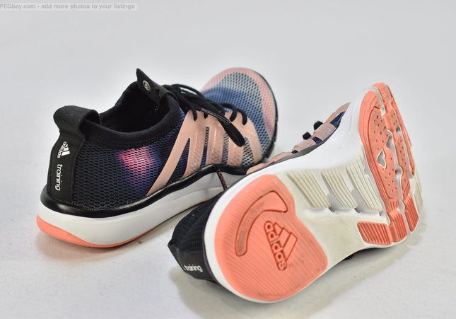 Adidas Core Damen Sportschuhe Sneaker  EUR 38 2/3 Nr. 25-N 326