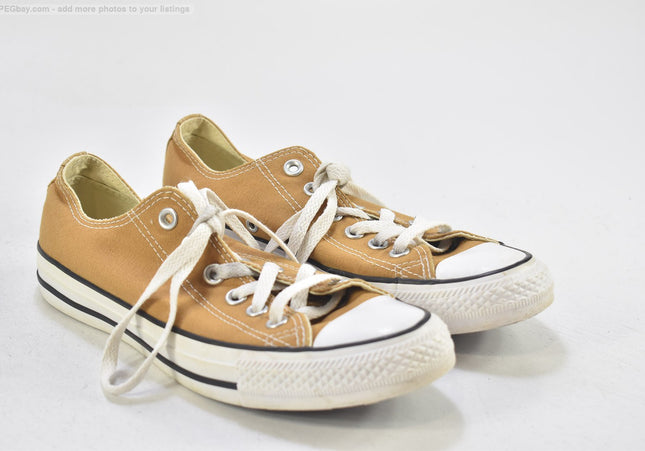 Converse  Damen Sportschuhe Sneaker  EUR 39 Nr. 25-J 949