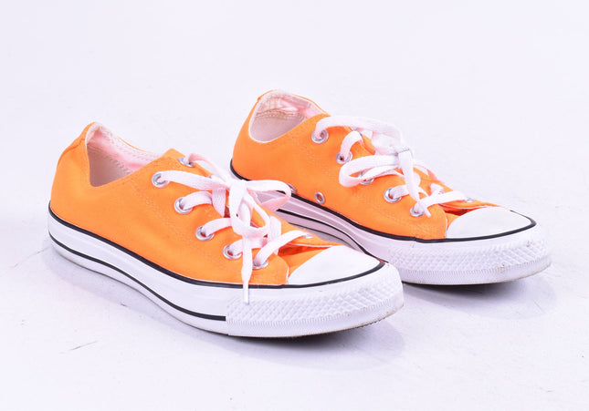 Converse Damen Sportschuhe Sneaker EUR 36,5 Nr. 24-Y 559-Schuh-Gebraucht-secondhand