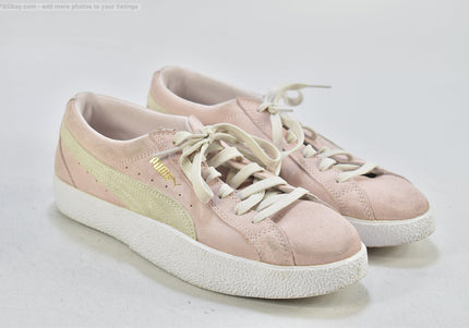 Puma  Damen Sportschuhe Sneaker  EUR 40 Nr. 25-N 1725