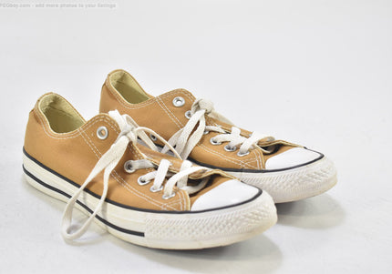 Converse  Damen Sportschuhe Sneaker  EUR 39 Nr. 25-J 949