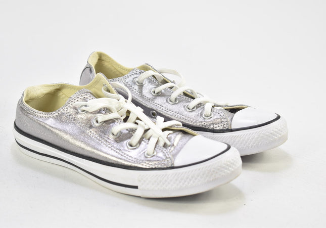 Converse Damen Sportschuhe Sneaker EUR 36,5 Nr. 24-F 2654-Schuh-Gebraucht-secondhand