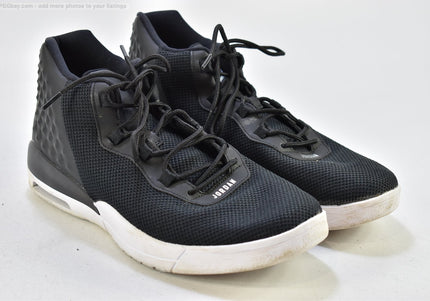 Jordan Academy Herren Sportschuhe Sneaker  EUR 46 Nr. 25-M 2668