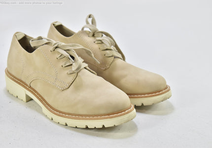 Jana  Damen Halbschuhe Freizeitschuhe  EUR 39 Nr. 25-O 656