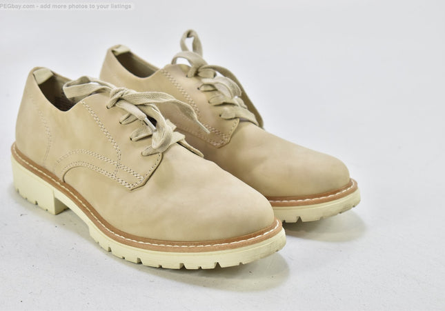 Jana  Damen Halbschuhe Freizeitschuhe  EUR 39 Nr. 25-O 656