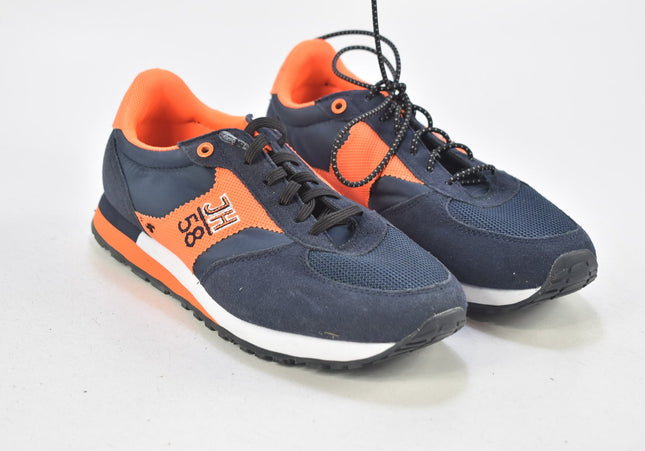 Johes 58 Damen Sportschuhe Sneaker EUR 39 Nr. 24-F 3444-Schuh-Gebraucht-secondhand