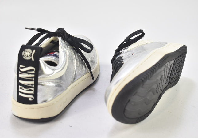 Tommy Hilfiger Damen Halbschuhe Freizeitschuhe EUR 42 Nr. 24-T 2608-Schuh-Gebraucht-secondhand
