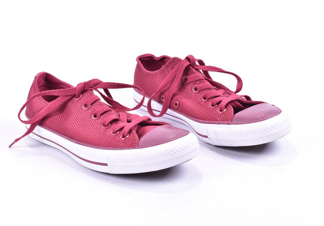 Converse Damen Sportschuhe Sneaker EUR 39 Nr. 23-F 1576-Schuh-Gebraucht-secondhand