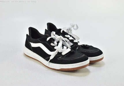 Vans  Damen Sportschuhe Sneaker  EUR 38 Nr. 26-Z 1052