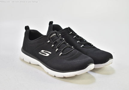 Skechers  Damen Sportschuhe Sneaker  EUR 38 Nr. 26-G 469