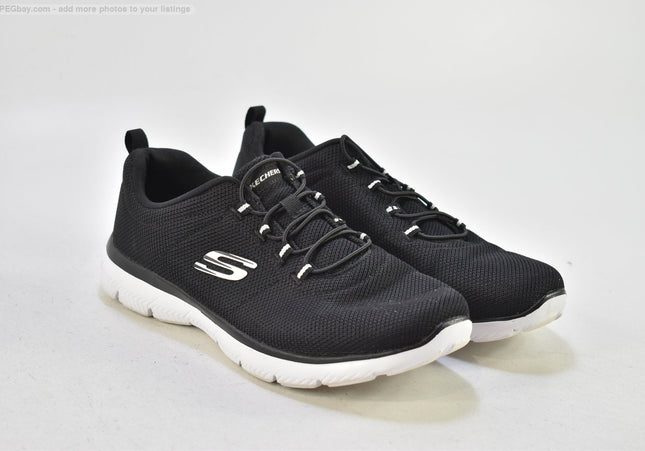 Skechers  Damen Sportschuhe Sneaker  EUR 38 Nr. 26-G 469
