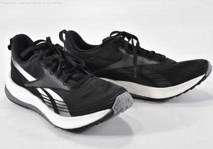 Reebok  Damen Sportschuhe Sneaker  EUR 39 Nr. 25-T 2723