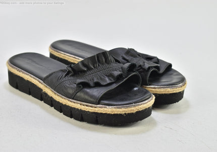 Tamaris  Damen Sandale Pantolette  EUR 39 Nr. 26-S 290
