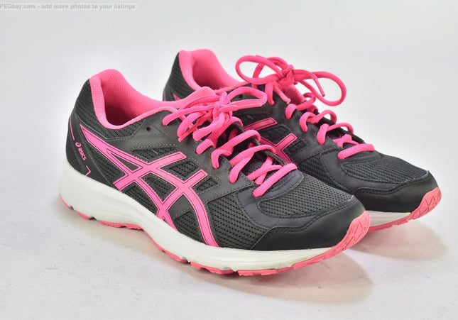 Asics  Damen Sportschuhe Sneaker  Gr.41,5 Nr. 26-T 248