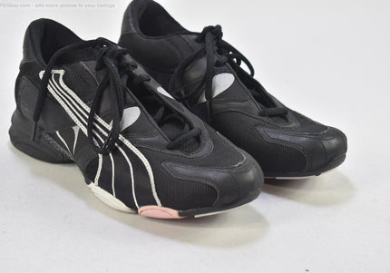 Puma Damen Sportschuhe Sneaker EUR 40 Nr. 25-J 535-Schuh-Gebraucht-secondhand