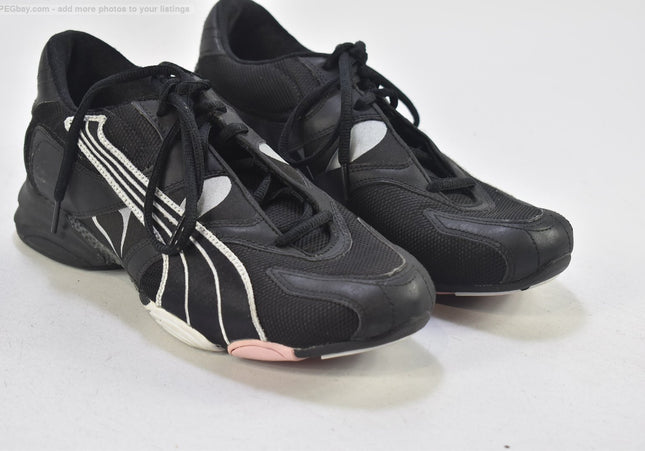 Puma Damen Sportschuhe Sneaker EUR 40 Nr. 25-J 535-Schuh-Gebraucht-secondhand