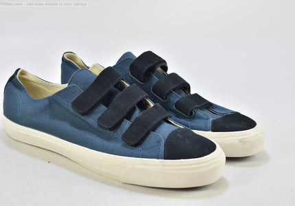 Vans  Herren Sportschuhe Sneaker  EUR 46 Nr. 26-J 1025