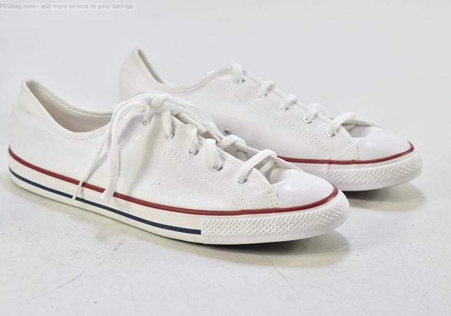 Converse  Damen Sportschuhe Sneaker  EUR 42,5 Nr. 26-U 506