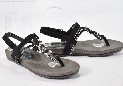 Tamaris  Damen Sandale Sandalette  EUR 38 Nr. 26-S 2802