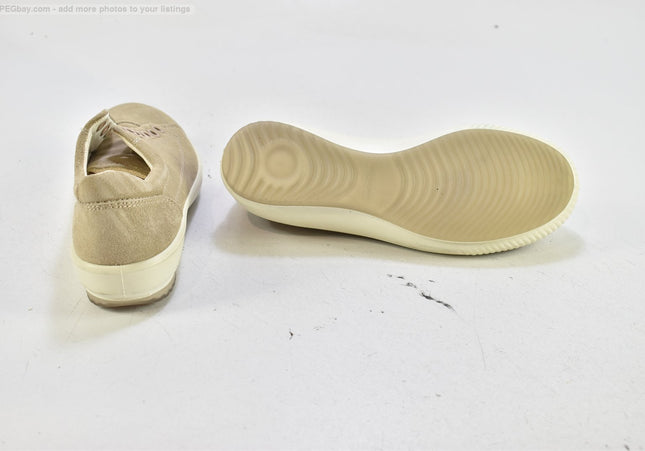 Legero Damen Halbschuhe Freizeitschuhe UK 3,5 Nr. 25-A 395-Schuh-Gebraucht-secondhand