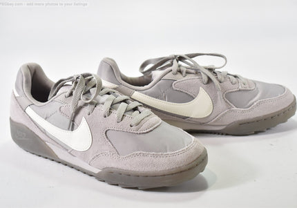 Nike Terra Manta Herren Sportschuhe Sneaker  EUR 41 Nr. 26-G 2274
