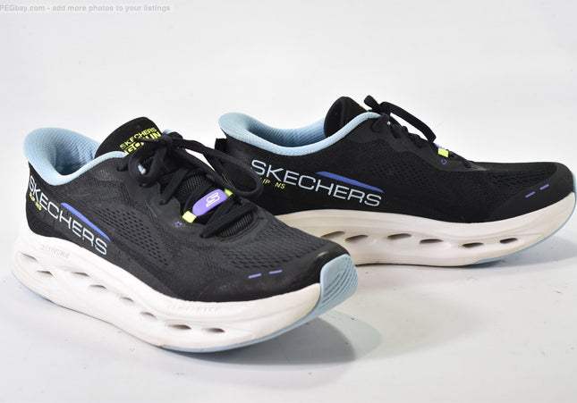 Skechers Slip-Ins Damen Sportschuhe Sneaker  EUR 39 Nr. 26-U 879