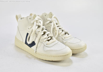 Veja  Herren Stiefelette Boots  EUR 41 Nr. 25-B 4327