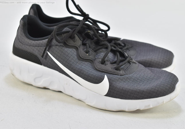 Nike Explore Strada Herren Sportschuhe Sneaker  EUR 46 Nr. 26-Y 1346