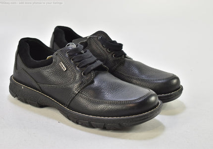 Gallus  Herren Halbschuhe Freizeitschuhe  EUR 40 Nr. 26-Z 477