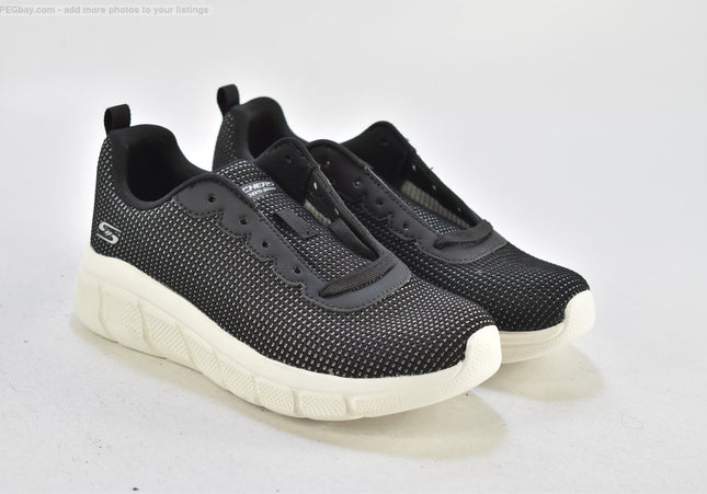 Skechers Bobs Damen Sportschuhe Sneaker  EUR 36 Nr. 26-A 762