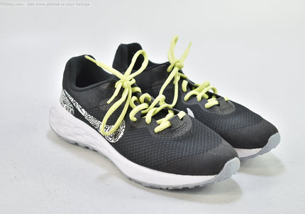 Nike Revolution Damen Sportschuhe Sneaker  EUR 38,5 Nr. 26-Z 46