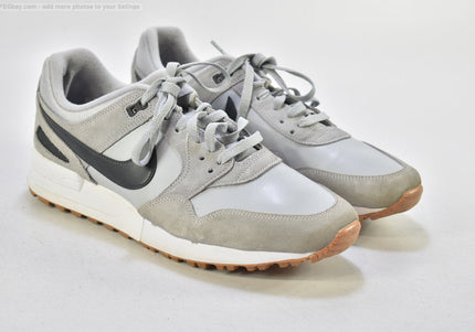 Nike Golf Herren Sportschuhe Sneaker  EUR 46 Nr. 26-Y 1008