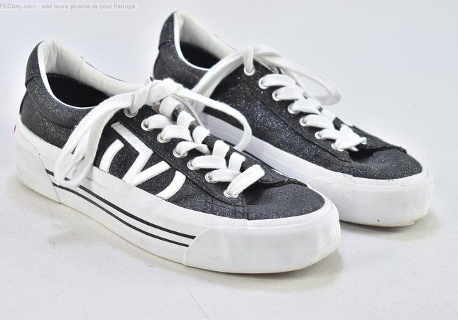 Vans  Damen Sportschuhe Sneaker  EUR 39 Nr. 26-Y 863