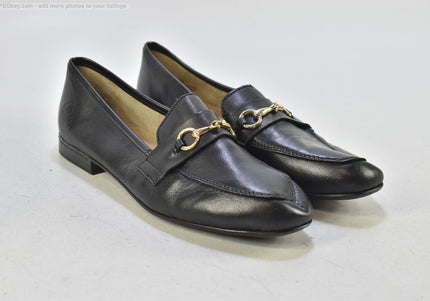 Rieker  Damen Halbschuhe Slipper Ballerinas  Gr. 41 Nr. 26-T 1058