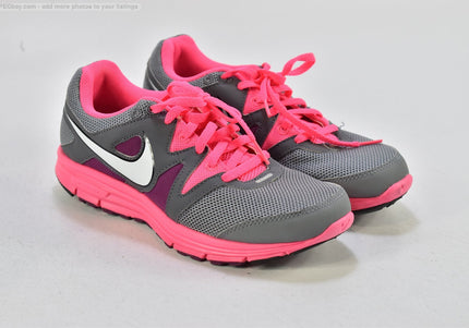 Nike Lunarfly 3 Damen Sportschuhe Sneaker  EUR 38 Nr. 25-O 1684