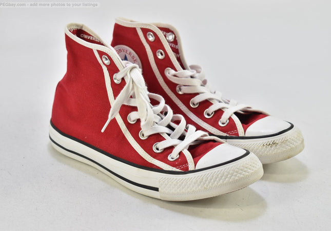 Converse  Damen Sportschuhe Sneaker  EUR 37,5 Nr. 25-N 12