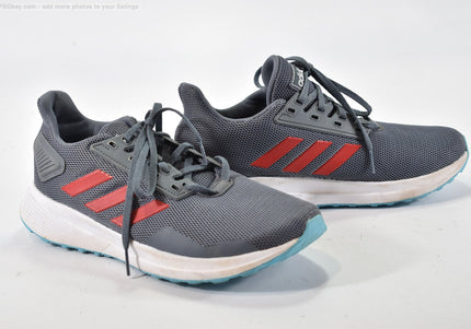 Adidas Duramo Damen Sportschuhe Sneaker  EUR 39 1/3 Nr. 26-J 47