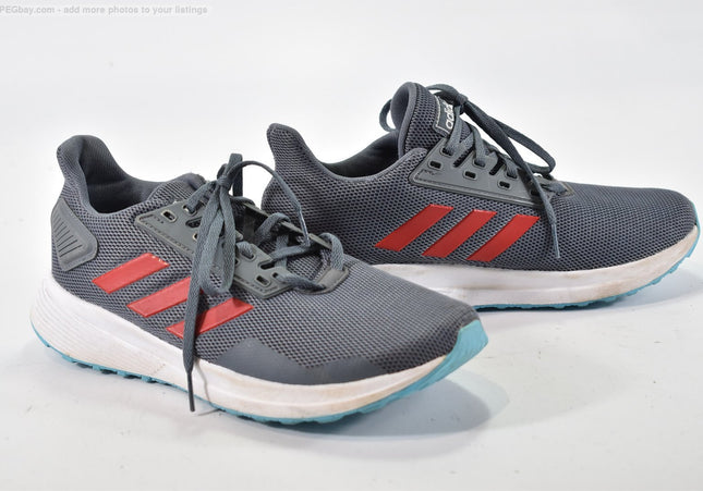 Adidas Duramo Damen Sportschuhe Sneaker  EUR 39 1/3 Nr. 26-J 47
