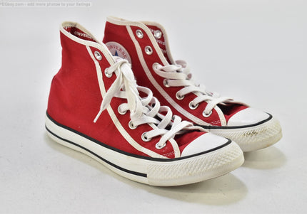 Converse  Damen Sportschuhe Sneaker  EUR 37,5 Nr. 25-N 12