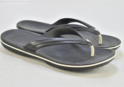 Crocs  Damen Sandale Pantolette  M11 Nr. 26-S 1490