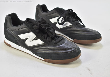 New Balance Rc 42 Herren Sportschuhe Sneaker  EUR 42,5 Nr. 26-G 1612