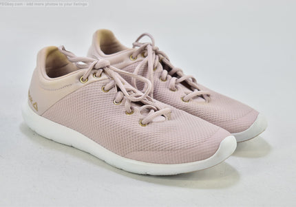 Reebok  Damen Sportschuhe Sneaker  EUR 40 Nr. 25-N 2012