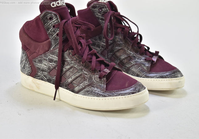 Adidas  Damen Sportschuhe Sneaker  EUR 42 Nr. 26-U 46