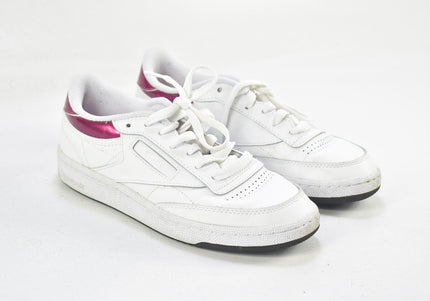 Reebok Damen Sportschuhe Sneaker EUR 37 Nr. 23-N 1996-Schuh-Gebraucht-secondhand
