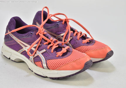 Asics  Damen Sportschuhe Sneaker  EUR 42 Nr. 25-X 2140