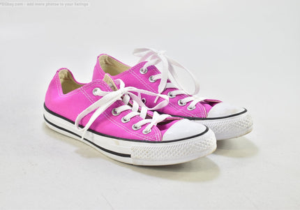 Converse  Damen Sportschuhe Sneaker  EUR 37,5 Nr. 26-A 1350
