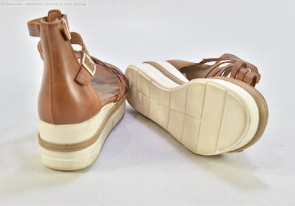 Tamaris  Damen Sandale Sandalette  EUR 39 Nr. 26-S 827