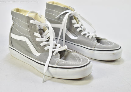 Vans  Damen Sportschuhe Sneaker  Gr. 39 Nr. 26-U 1326