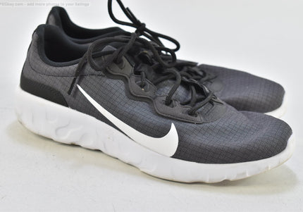 Nike Explore Strada Herren Sportschuhe Sneaker  EUR 46 Nr. 26-Y 1346
